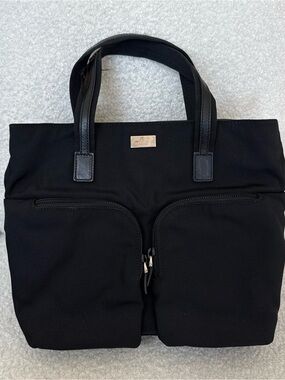 Authentic Gucci Handbag